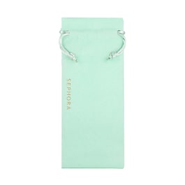 Green Quartz Facial Roller - Roller facial pentru masaj